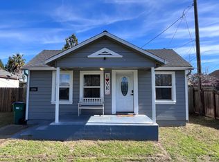 13250 E Highway 88, Lockeford, CA 95237