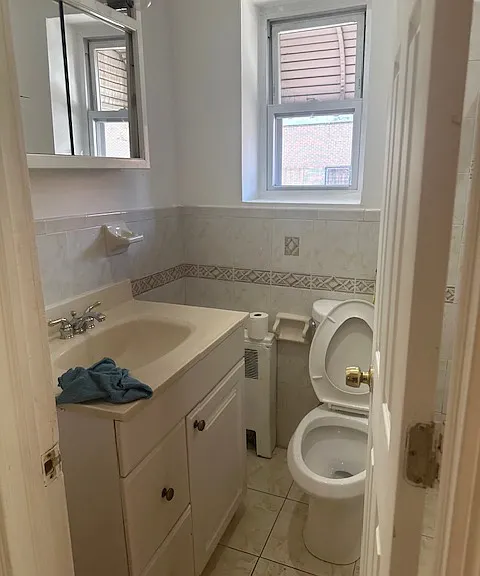 1705 E 172nd St #1 — Photo 7