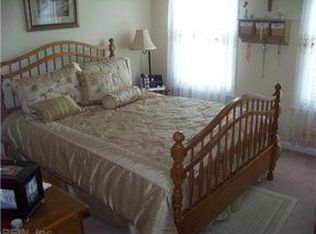 145 Poyners Rd, Moyock, NC 27958