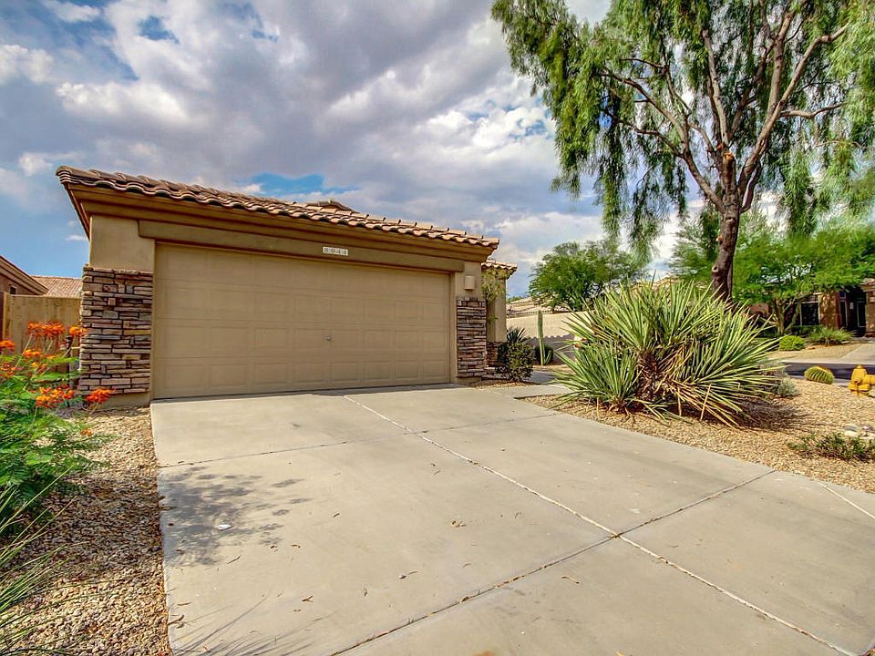 1st image of 8944 E Conquistadores Dr