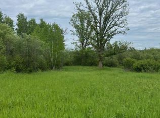 Coneflower Ln SW, Pine River, MN 56474