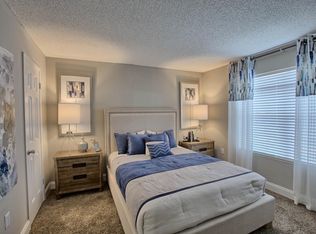 3 Normandy Drive Tampa #1214, Tampa, FL 33615