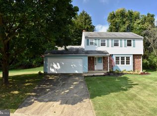 21 Winfield Dr, Newark, DE 19711