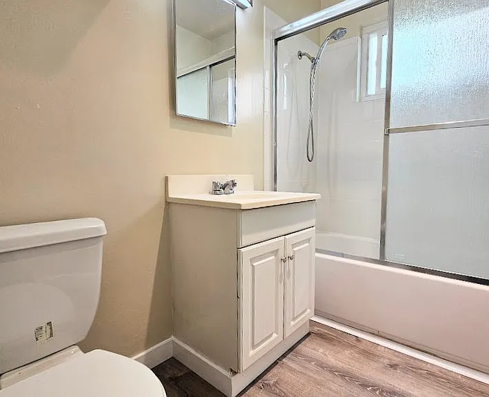 4390 Temecula St #3 — Photo 17