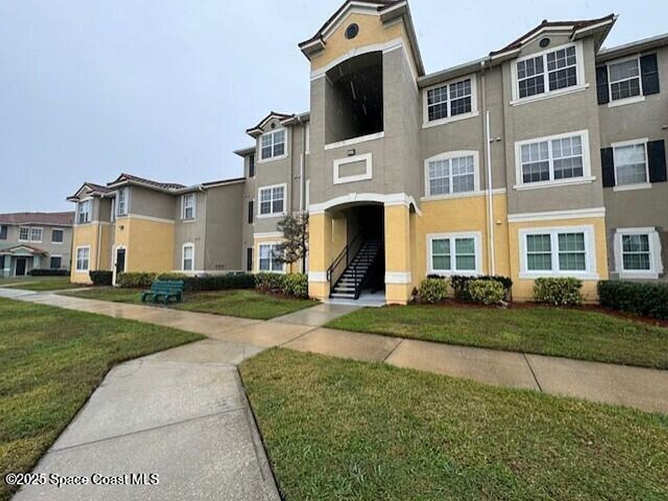 1st image of 1776 Sophias Dr APT 105