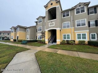 1776 Sophias Dr APT 105, Melbourne, FL 32940