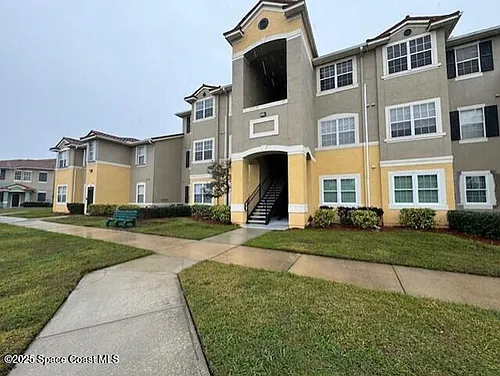 1776 Sophias Dr #105 Photo 1