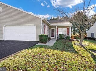 4083 Woodspring Ln #4083, York, PA 17402