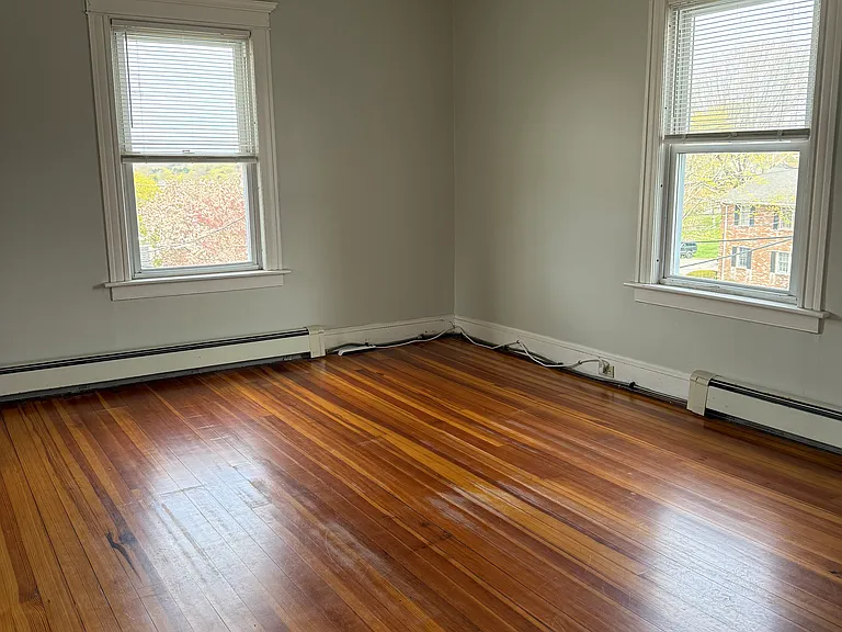 69 School St #2 — Photo 11