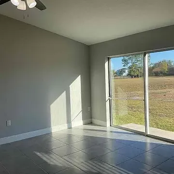 642 Mercado Ct — Photo 18