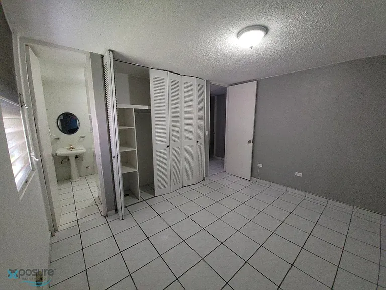 1203 Urb #1203 — Photo 17