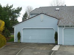 920 S 310th Pl, Federal Way, WA 98003