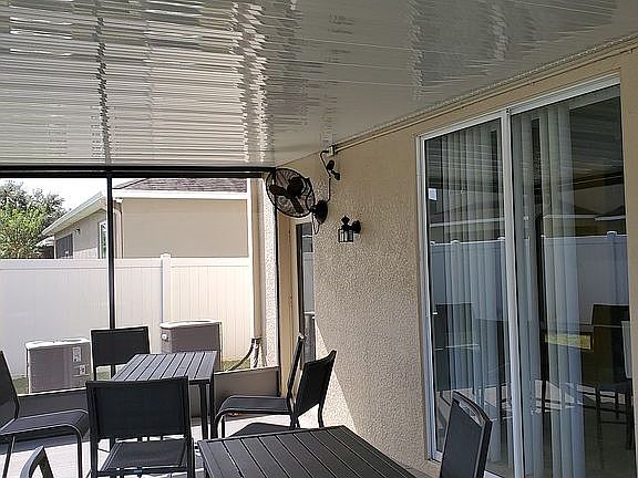2nd image of 13210 Graham Yarden Dr