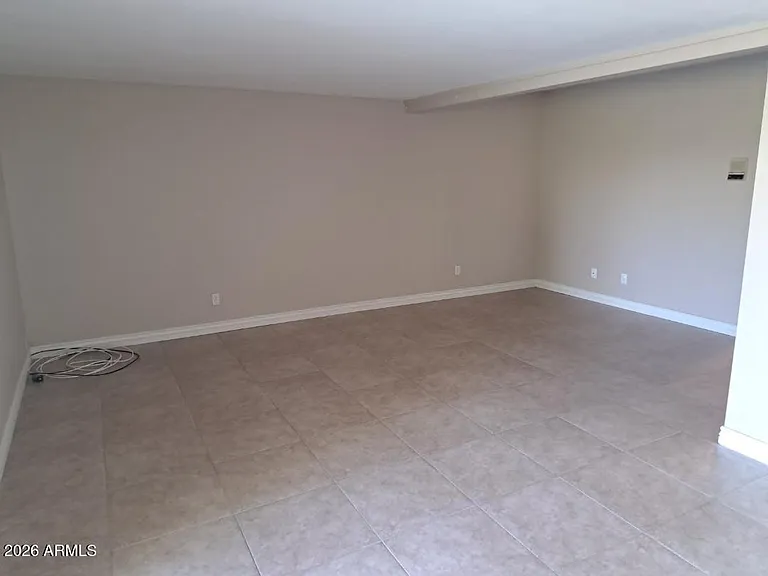 2524 S El Paradiso #39 — Photo 37