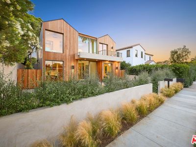 2307 Louella Ave, Venice, CA, 90291