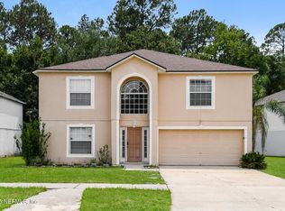 8018 Foxdale Dr, Jacksonville, FL 32210