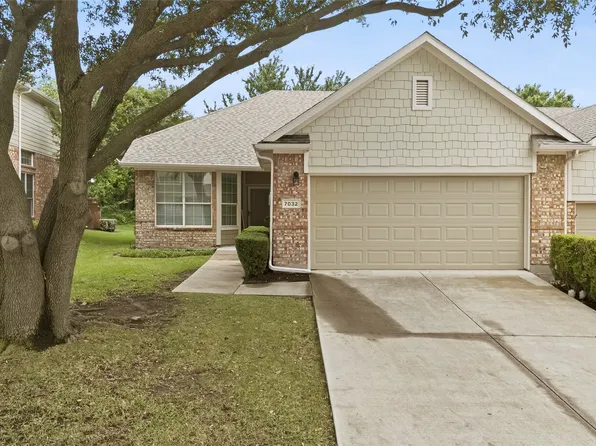 7032 Van Gogh Dr, Plano, TX 75093