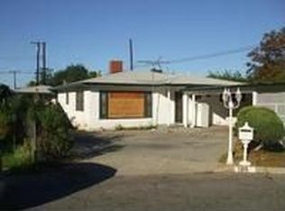 1225 Cambrin Rd, Pomona, CA 91768