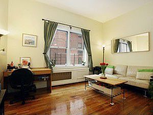 1st image of 534 E 84th St #1A
