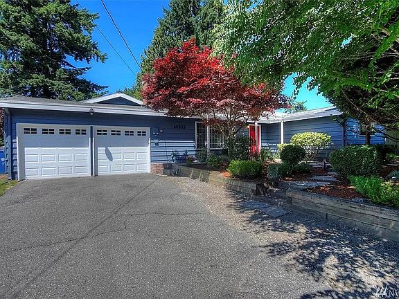 3rd image of 10533 124th Ave NE