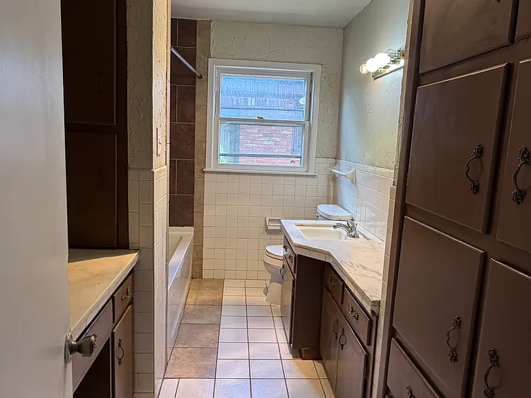 3607 45th St — Photo 12