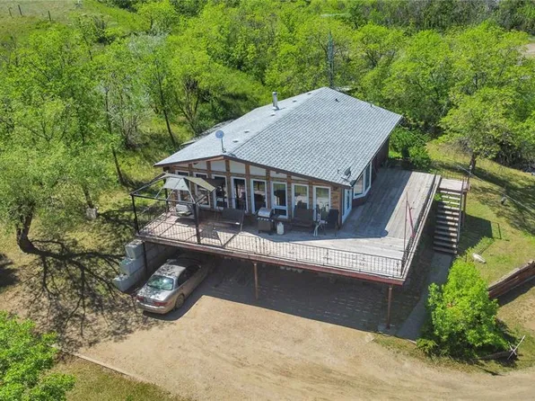 701 Tatanka DRIVE, Marquis Rm No. 191, SK S6H 0H0