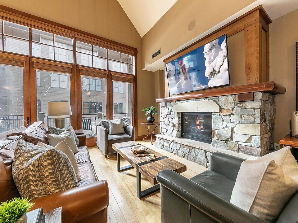 1st image of 3001 Northstar Dr Unit 306