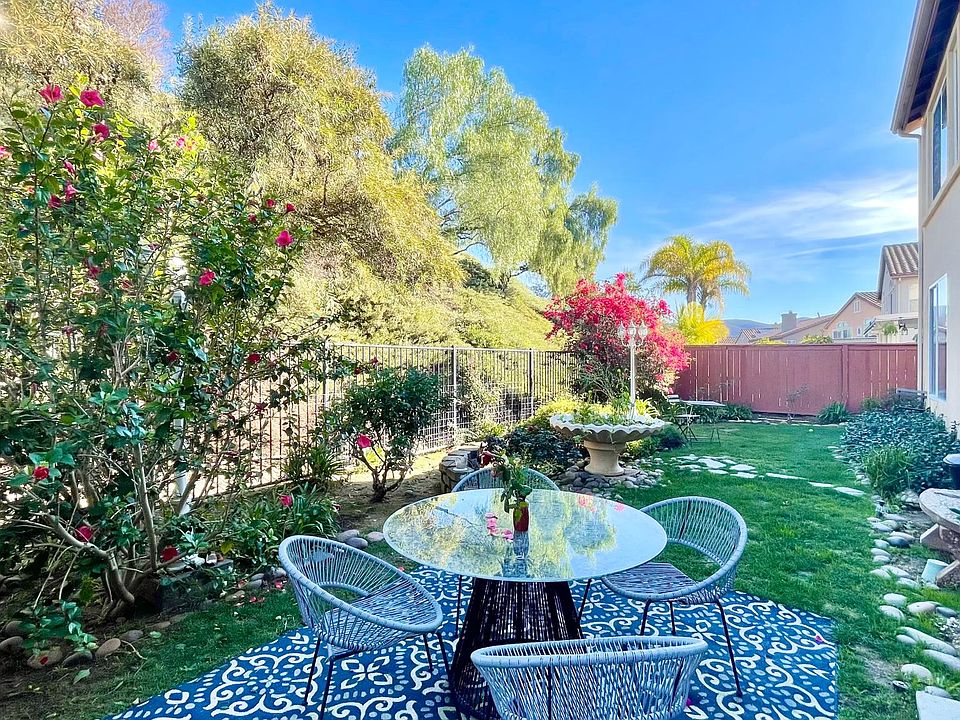 1st image of 16377 Los Rosales St