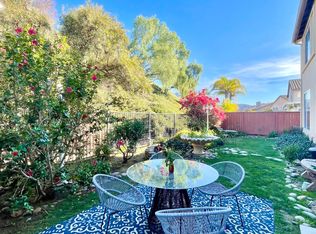 16377 Los Rosales St, San Diego, CA 92127