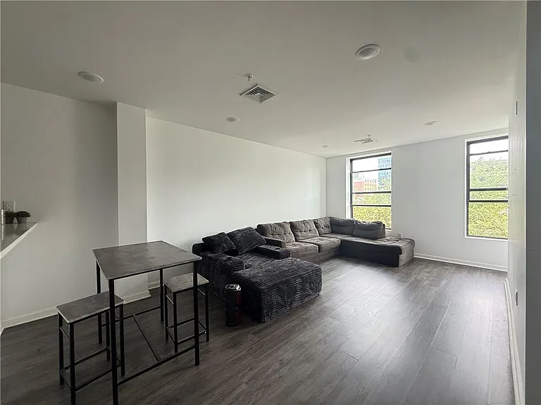 123 N Lumber St #3D — Photo 13