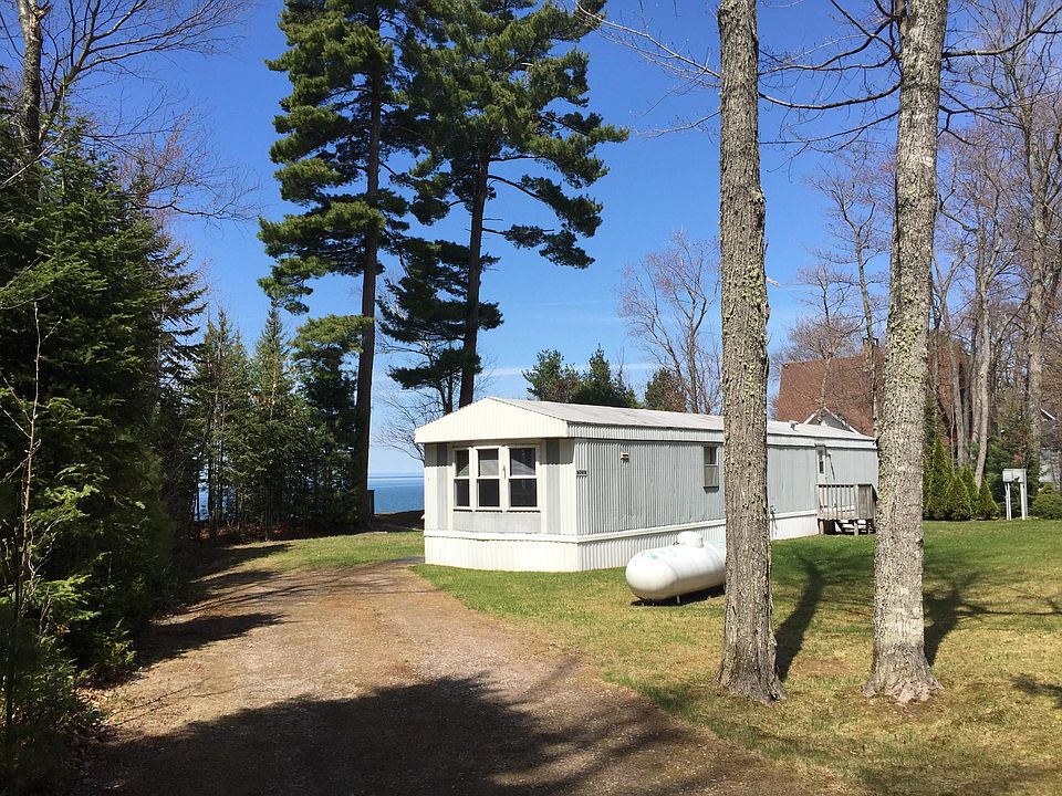 1st image of 16340 W Lakeshore Dr