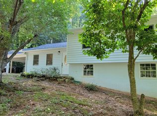 1752 Mitzi Ct, Duluth, GA 30097