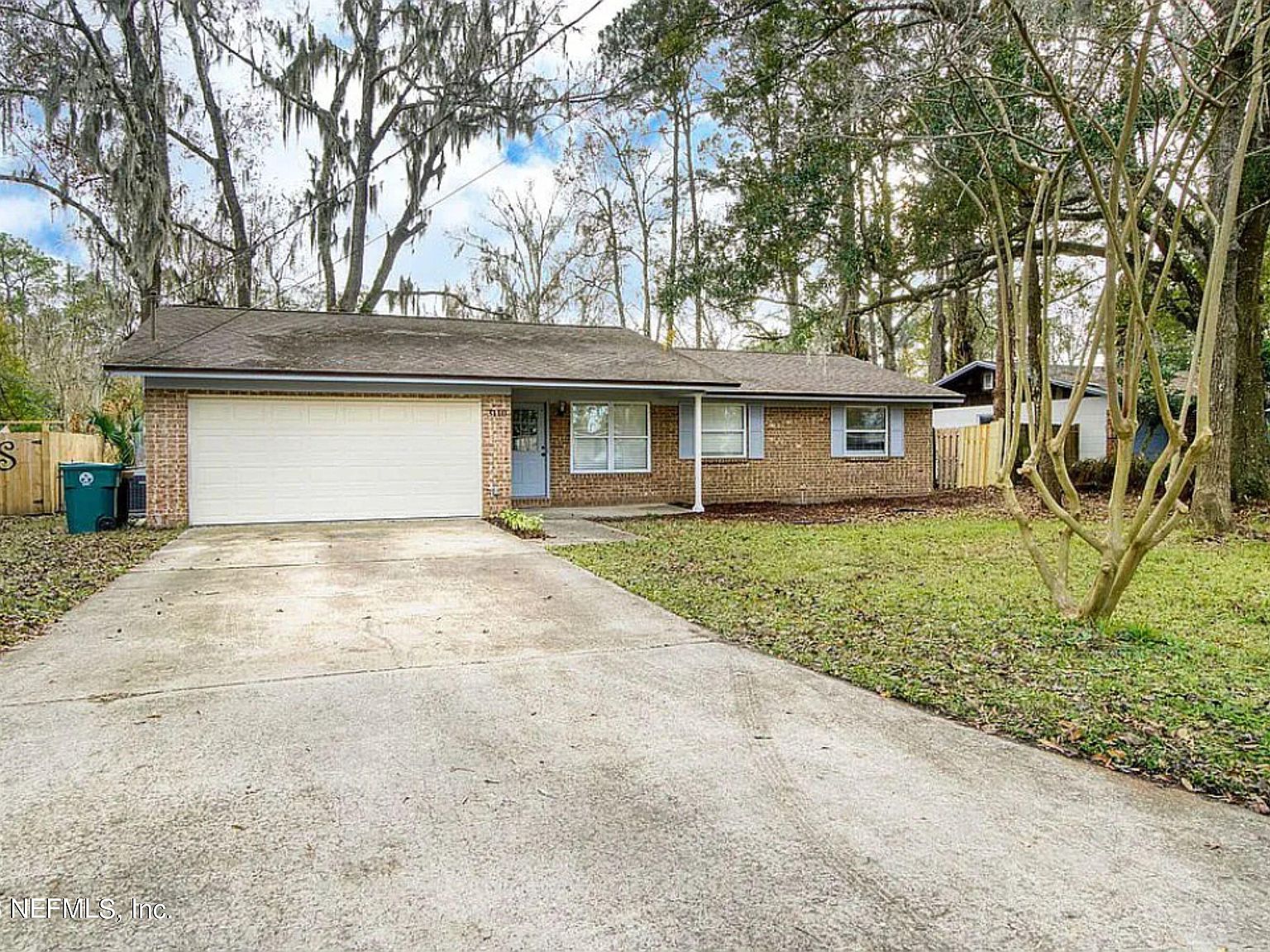 3110 PURDOM Drive, Jacksonville, FL 32223 | Zillow