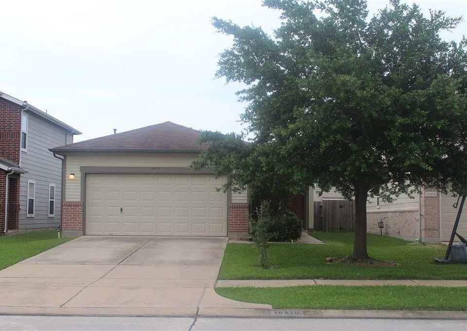 1st image of 18410 Fair Grange Ln