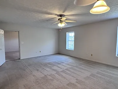 38 Rosette Ln #204 — Photo 8