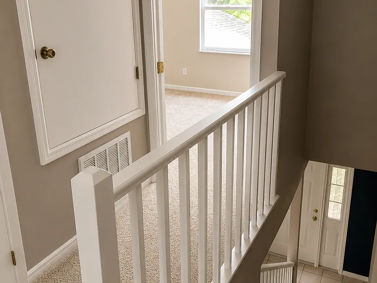 2316 Isle Royale Ct SE #2316 — Photo 11