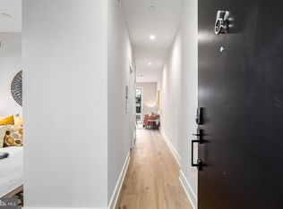 2238 Ontario Rd NW #6, Washington, DC 20009