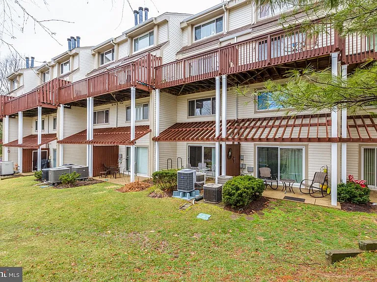 18269 Leman Lake Dr #602 — Photo 12