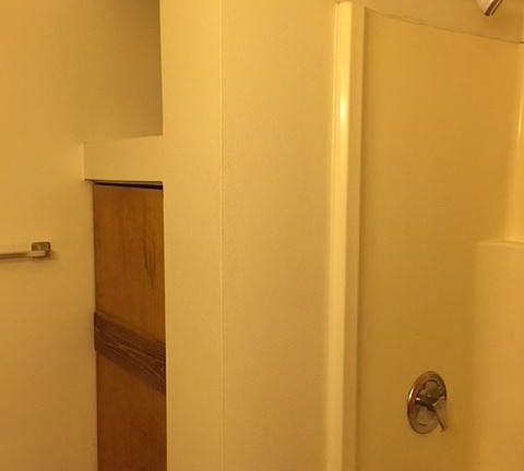 5th image of 118 W Alder St APT 308