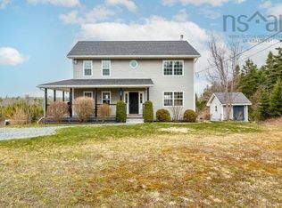 145 Yellowleaf Ln, Portuguese Cove, NS B3V 0E7