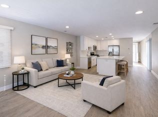 4859 Catoctin Dr, San Diego, CA 92115