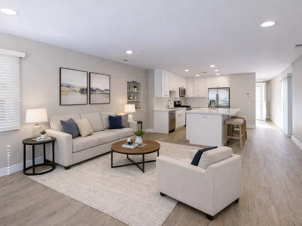 4859 Catoctin Dr, San Diego, CA 92115