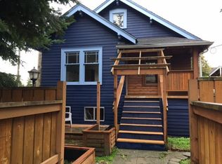 801 NW 56th St #1, Seattle, WA 98107