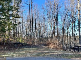 8555 Woodland Brooke Trl, Cumming, GA 30028
