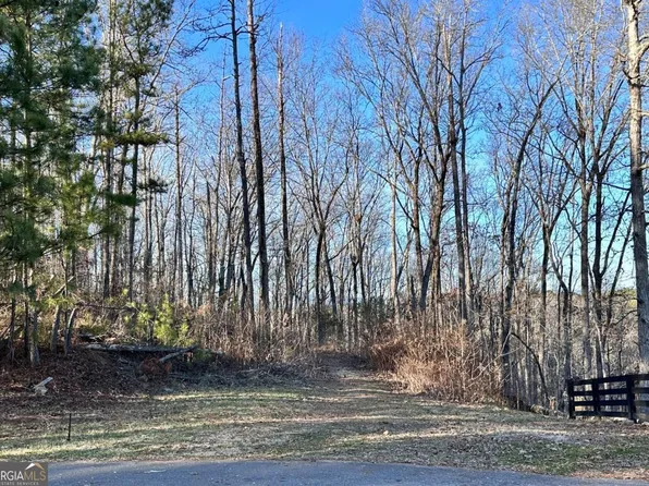 8555 Woodland Brooke Trl, Cumming, GA 30028