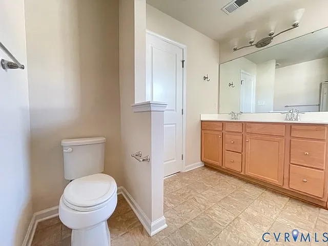 8107 Creekside Village Dr — Photo 29