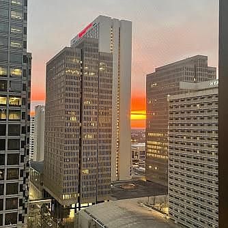 1st image of 300 Peachtree St #5L