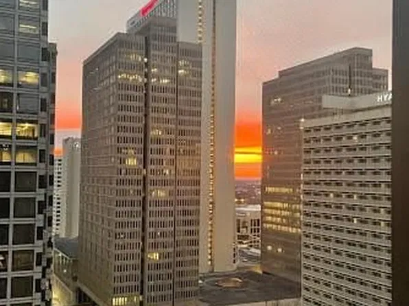 300 Peachtree St #5L, Atlanta, GA 30308