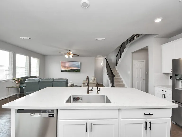 183 Solana Point Dr — Photo 10