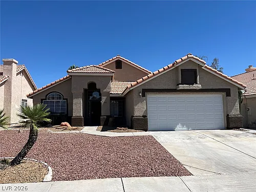 1316 Royal Creek Ct Photo 1